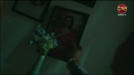 Mann Sundar - 27th July 2026